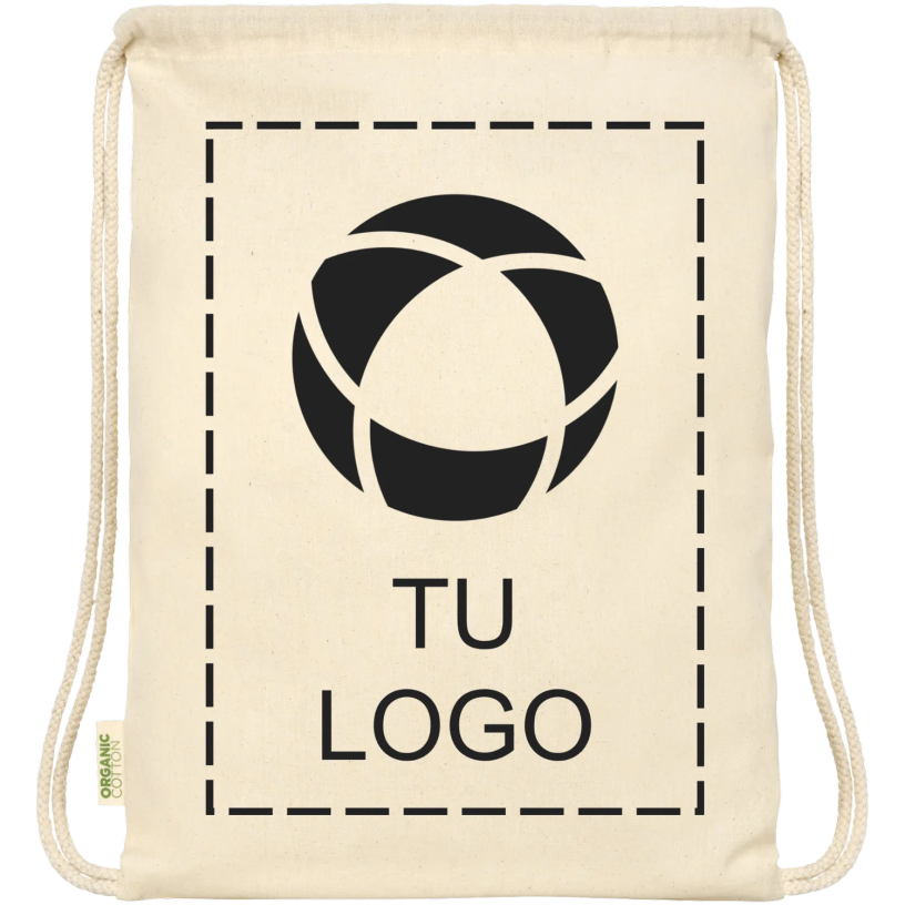 Ejemplo 1 del producto seleccionado