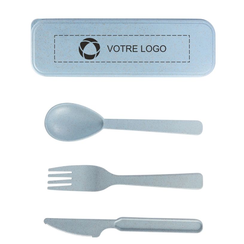 Exemple 1 de produit sélectionné