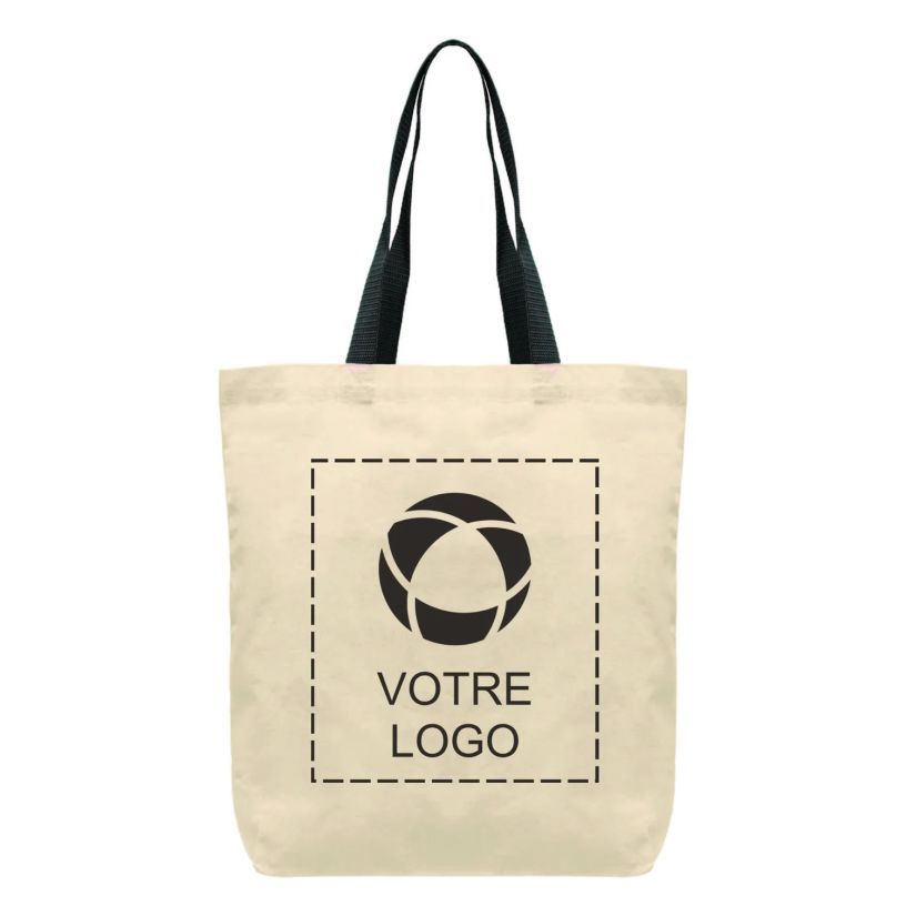 Exemple 1 de produit sélectionné