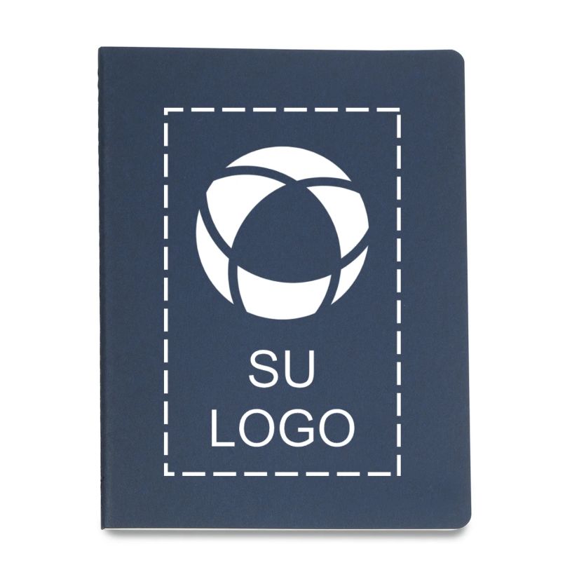 Ejemplo 1 del producto seleccionado