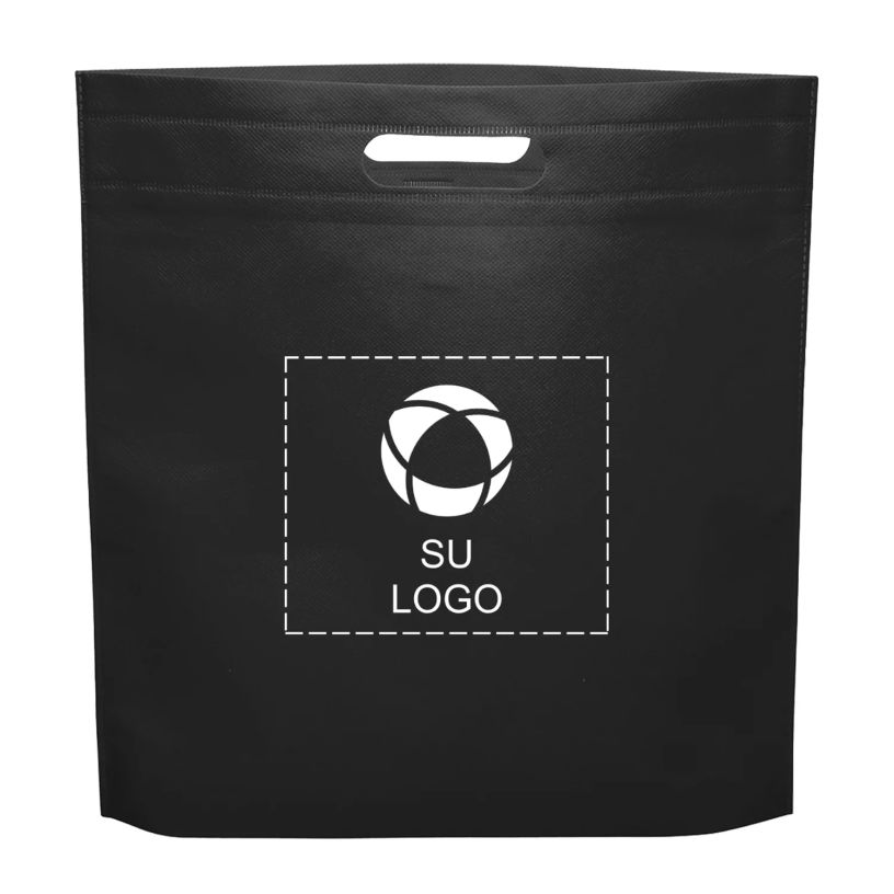 Ejemplo 1 del producto seleccionado
