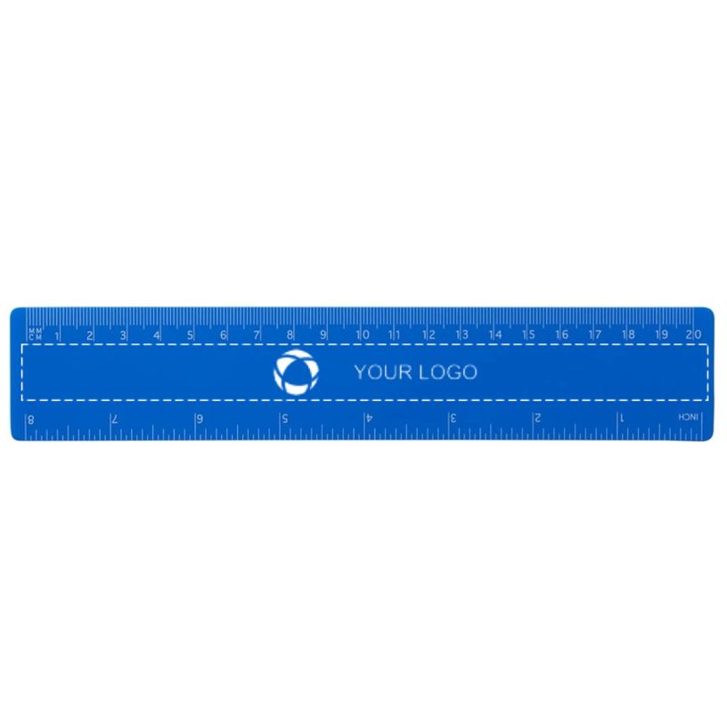 Example 1 of selected product