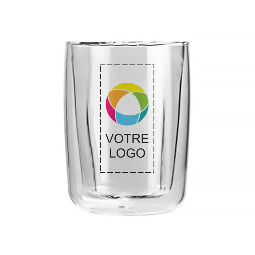 Exemple 1 de produit sélectionné