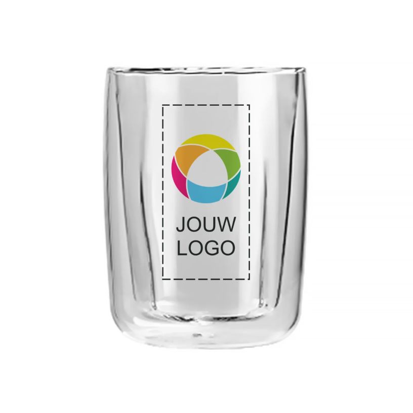 Voorbeeld 1 van geselecteerd product