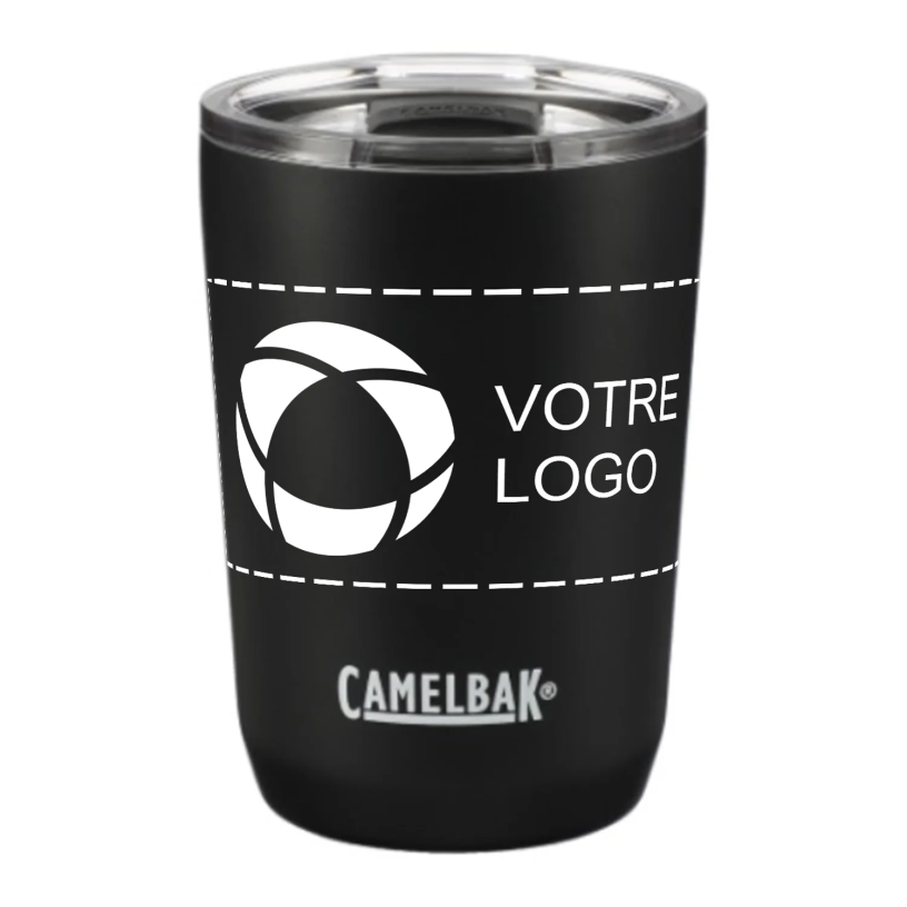 Exemple 1 de produit sélectionné