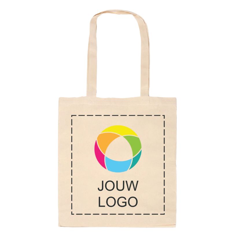 Voorbeeld 1 van geselecteerd product