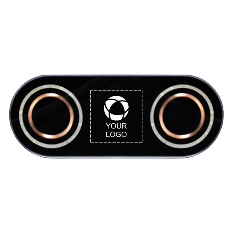 Example 1 of selected product