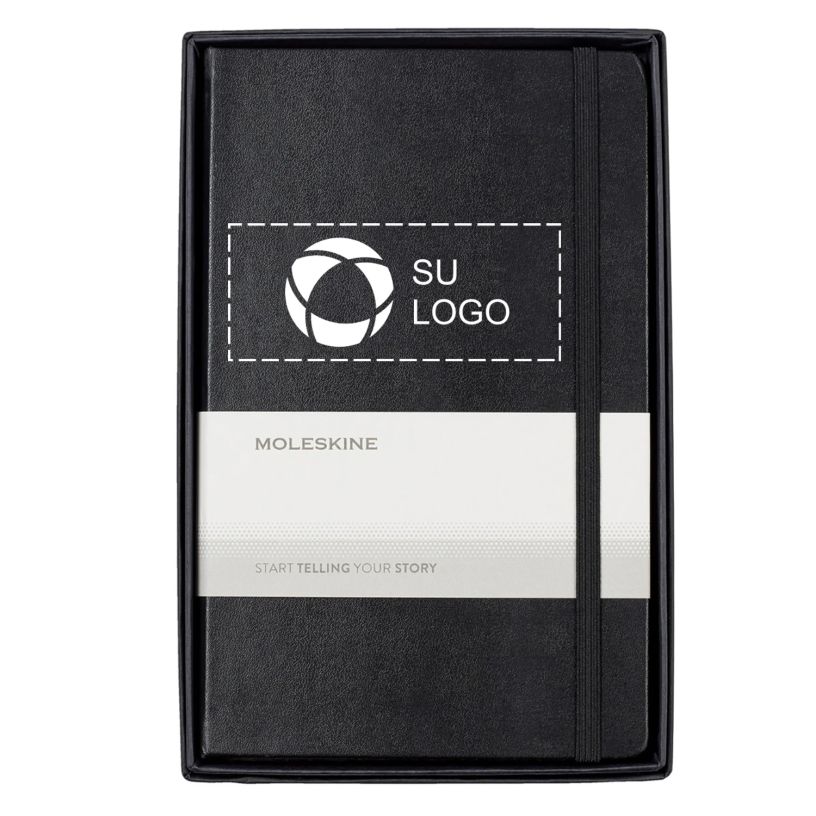 Ejemplo 1 del producto seleccionado