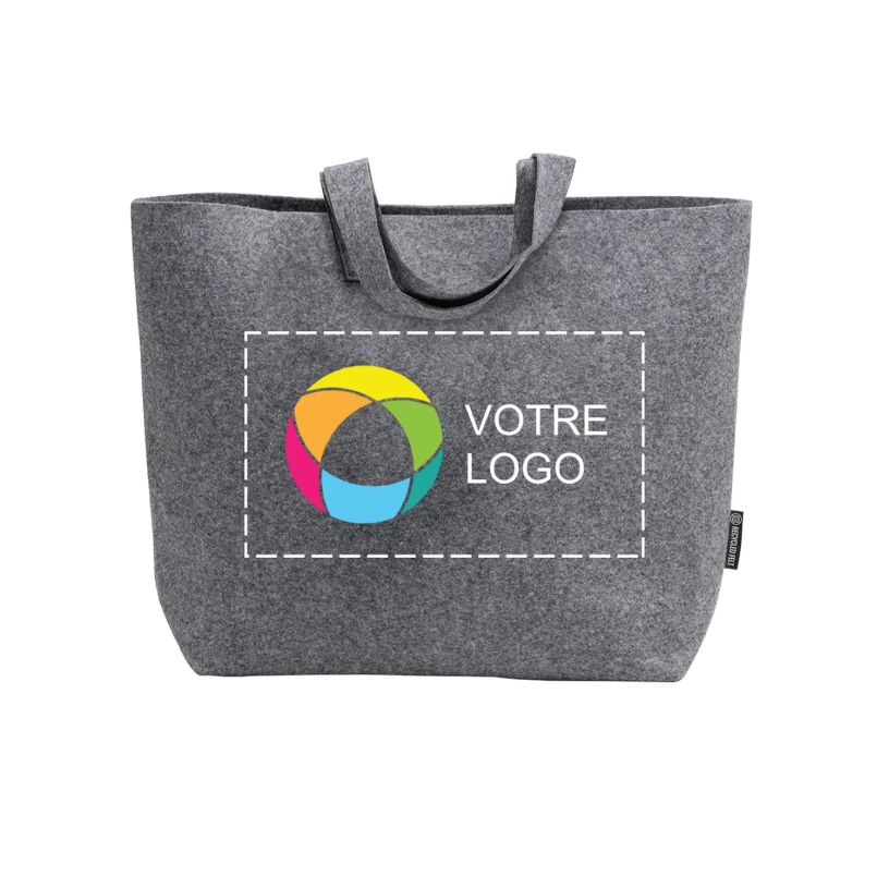 Exemple 1 de produit sélectionné