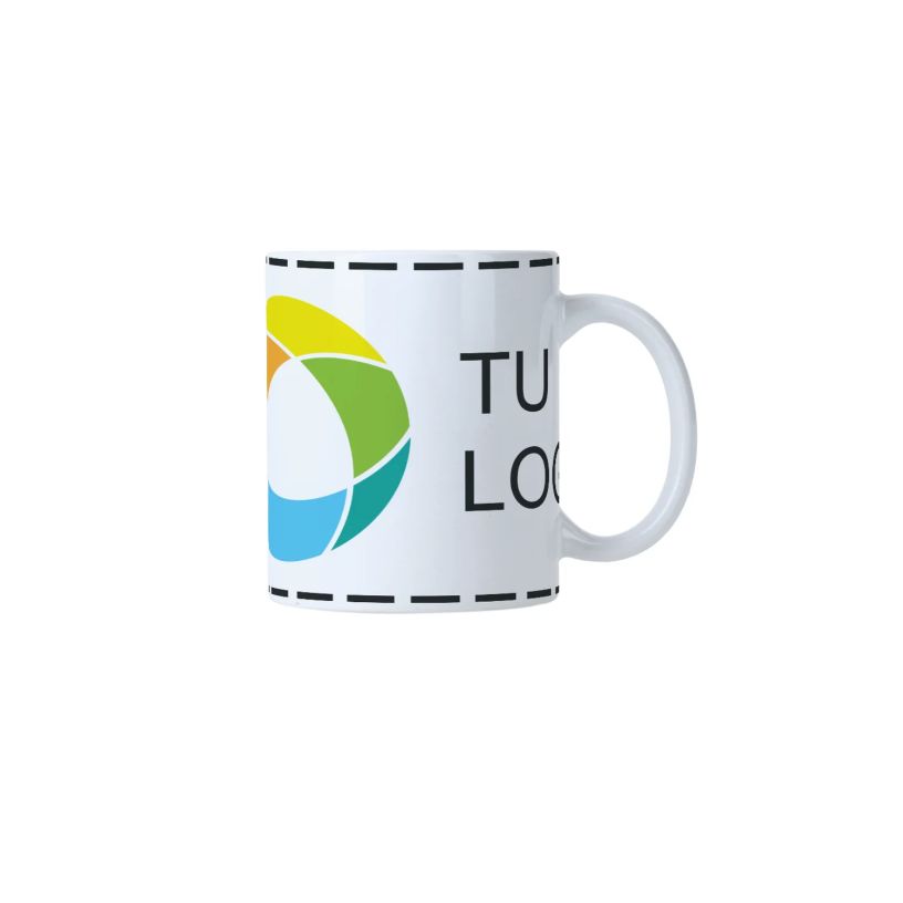 Ejemplo 1 del producto seleccionado