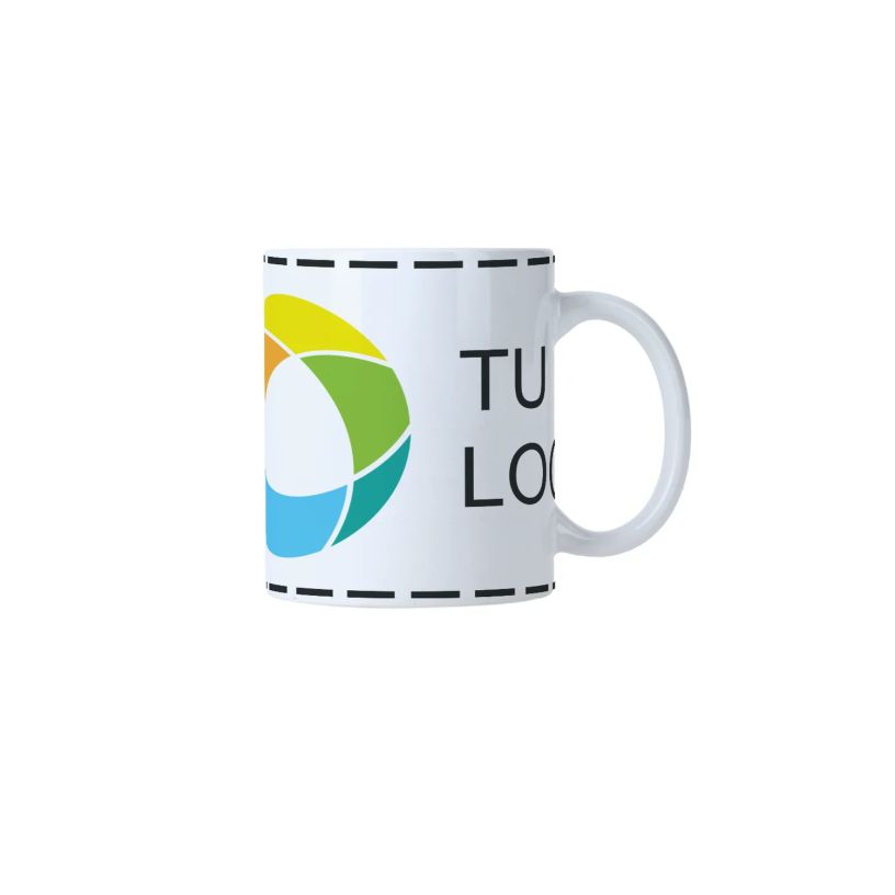 Ejemplo 1 del producto seleccionado