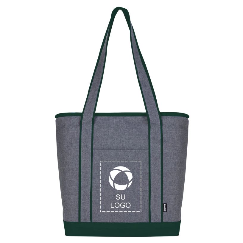 Ejemplo 1 del producto seleccionado