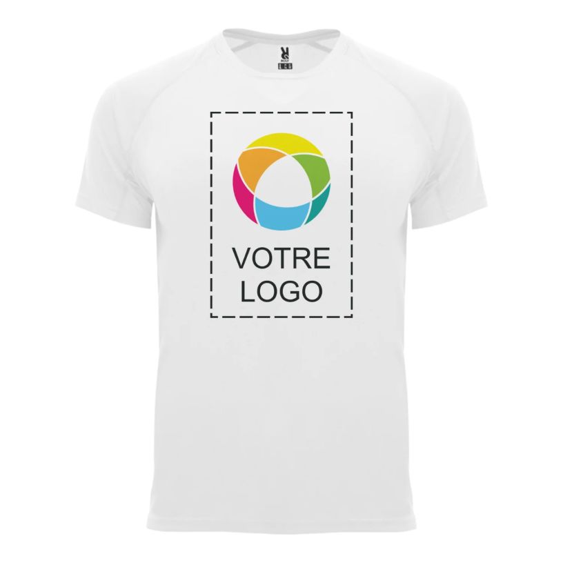 Exemple 1 de produit sélectionné