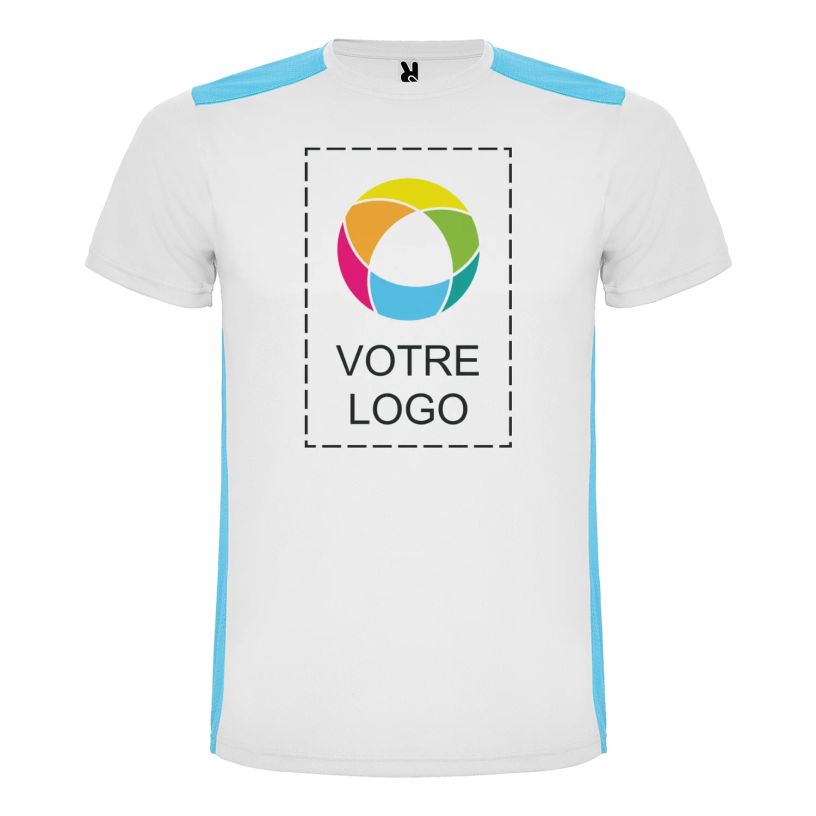 Exemple 1 de produit sélectionné