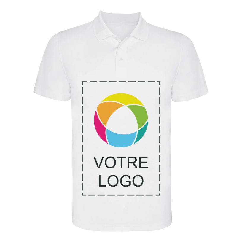 Exemple 1 de produit sélectionné