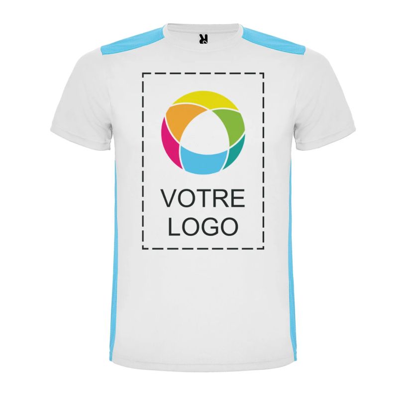 Exemple 1 de produit sélectionné