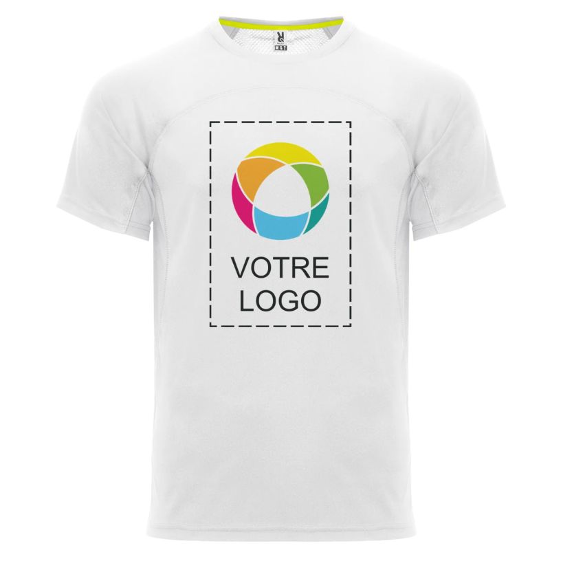 Exemple 1 de produit sélectionné