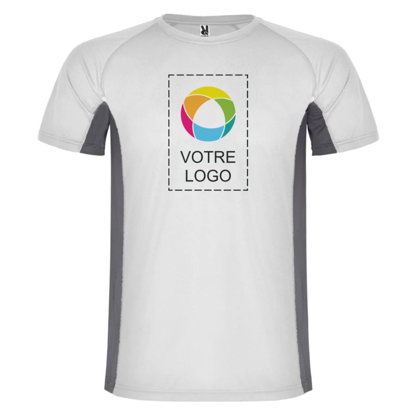 Exemple 1 de produit sélectionné