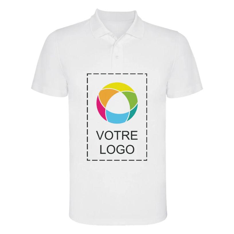 Exemple 1 de produit sélectionné