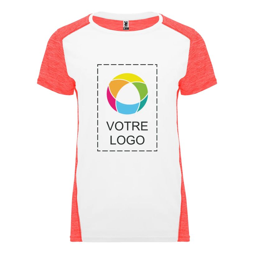 Exemple 1 de produit sélectionné