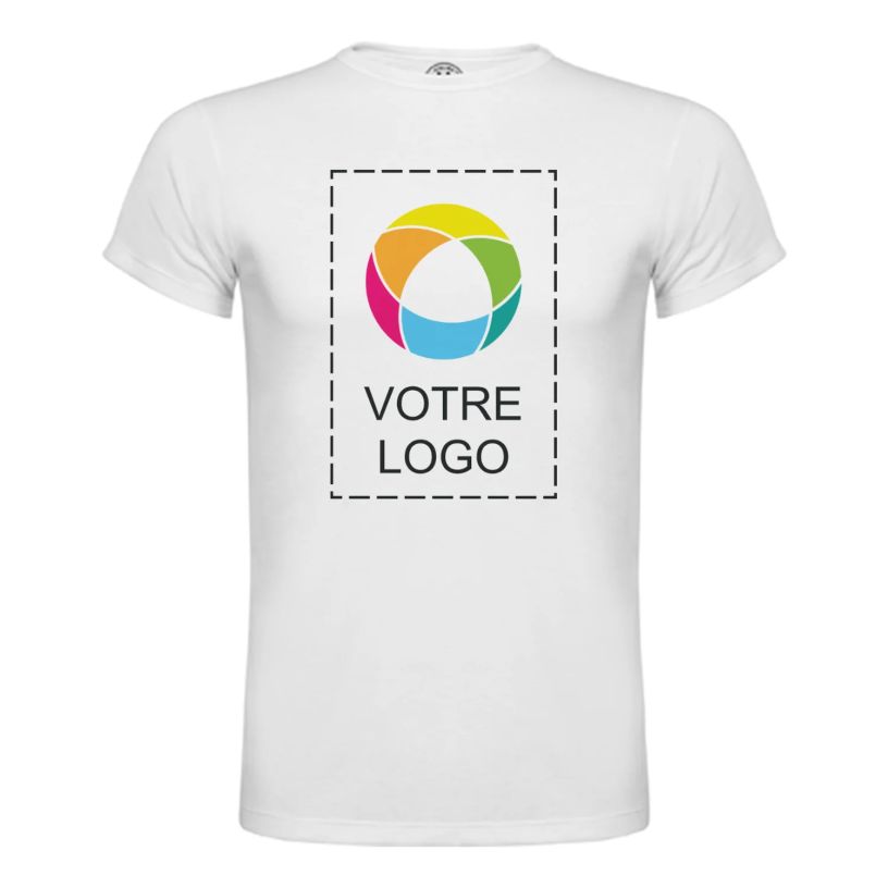 Exemple 1 de produit sélectionné
