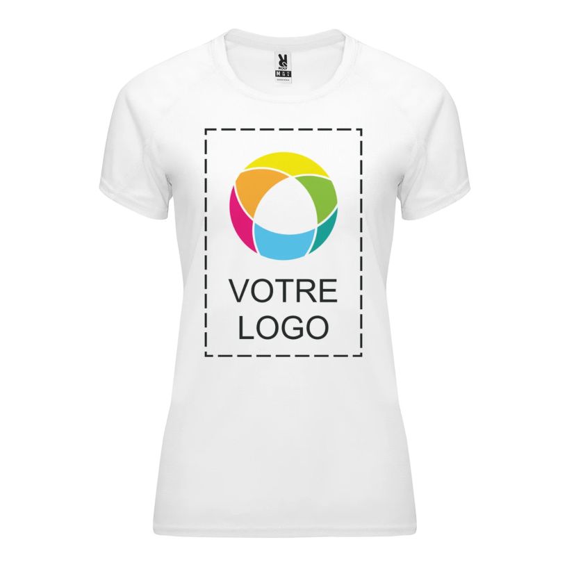 Exemple 1 de produit sélectionné