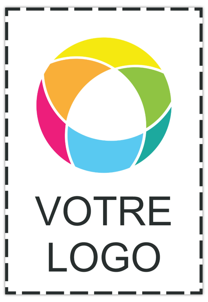 Exemple 1 de produit sélectionné