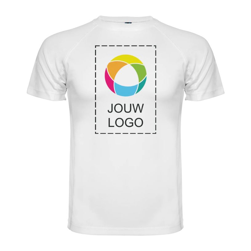 Voorbeeld 1 van geselecteerd product