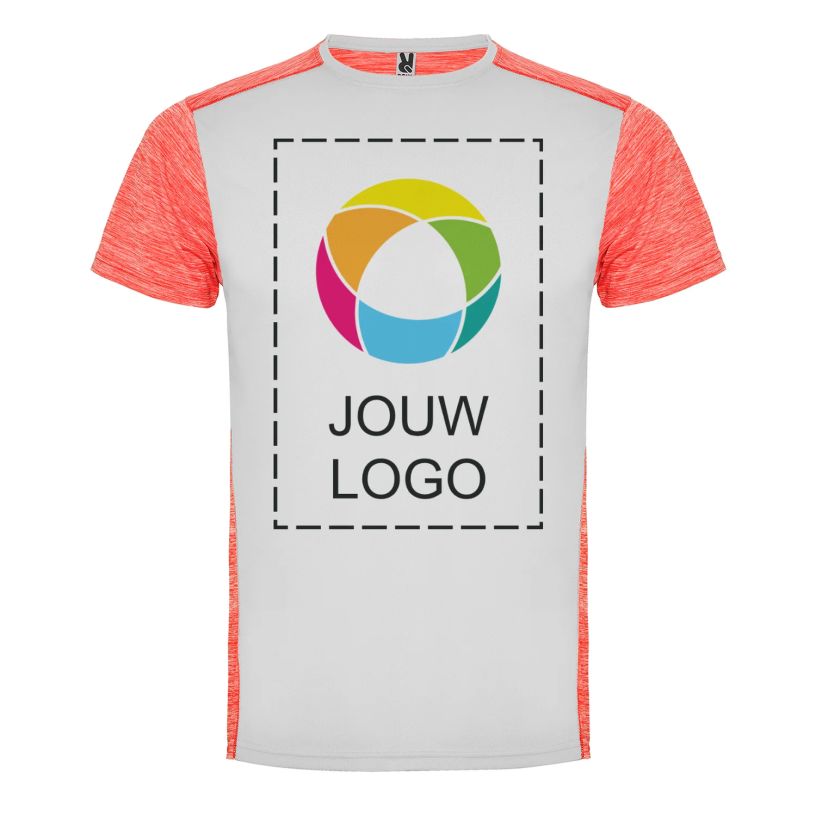 Voorbeeld 1 van geselecteerd product