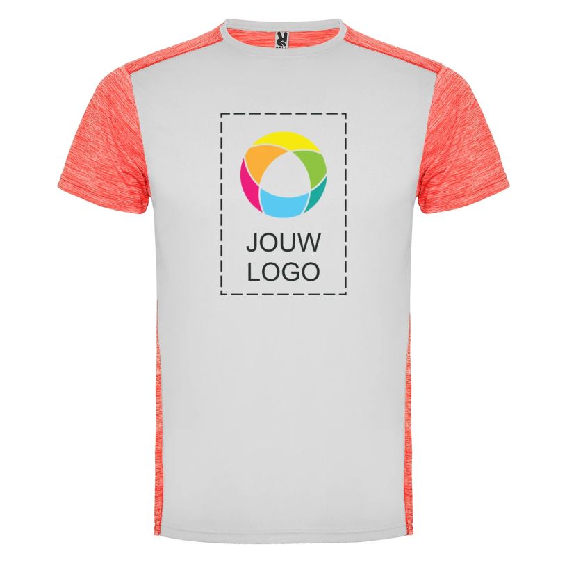 Voorbeeld 1 van geselecteerd product