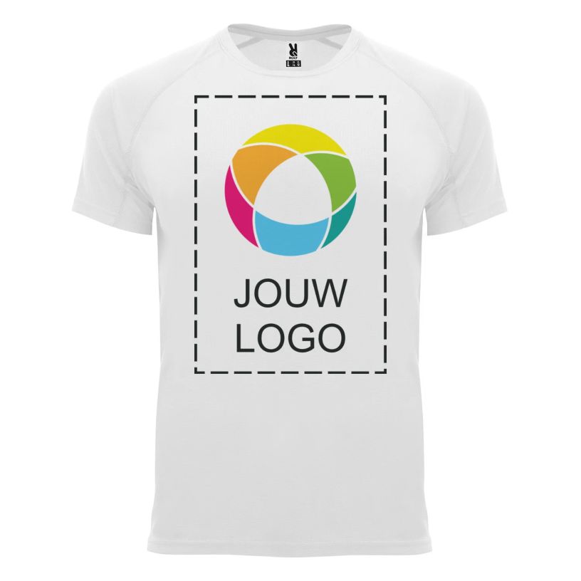 Voorbeeld 1 van geselecteerd product