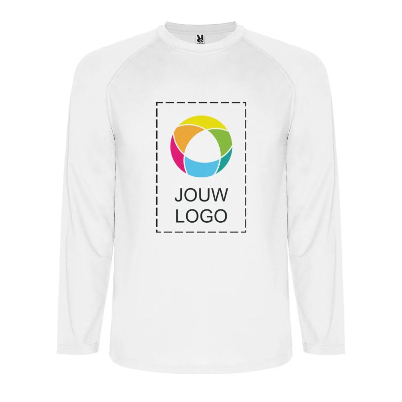 Voorbeeld 1 van geselecteerd product