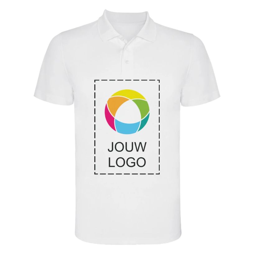 Voorbeeld 1 van geselecteerd product