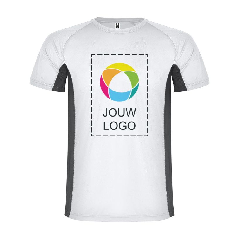 Voorbeeld 1 van geselecteerd product