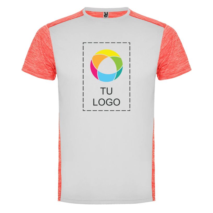 Ejemplo 1 del producto seleccionado