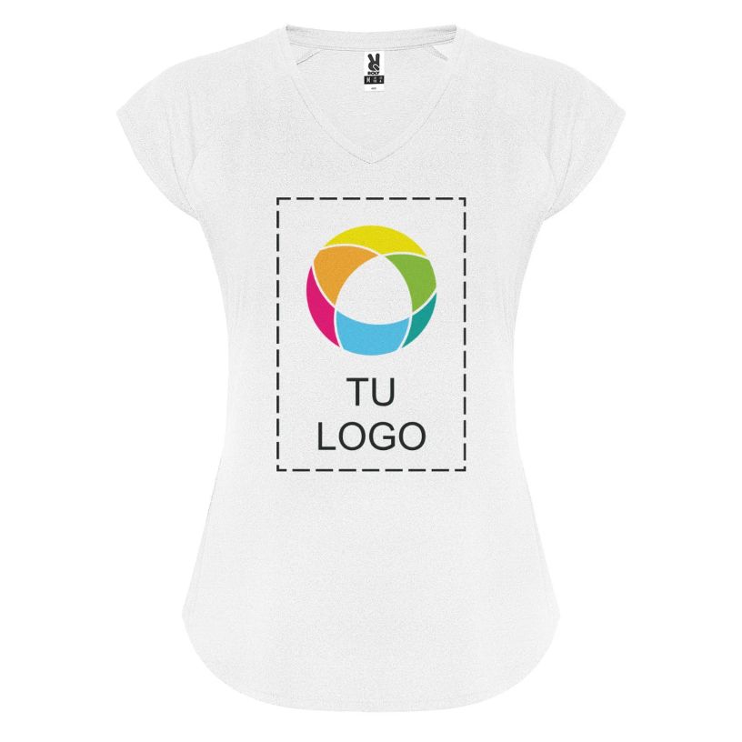 Ejemplo 1 del producto seleccionado