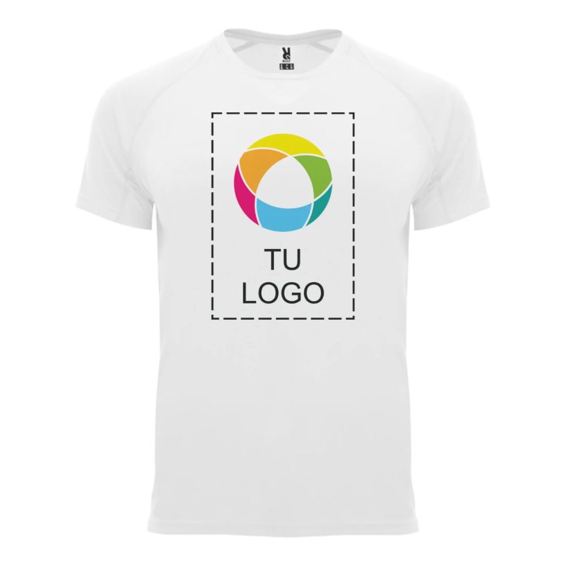 Ejemplo 1 del producto seleccionado