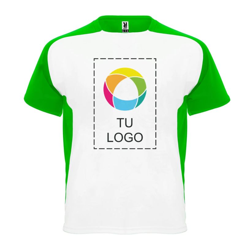 Ejemplo 1 del producto seleccionado