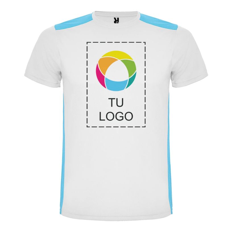 Ejemplo 1 del producto seleccionado