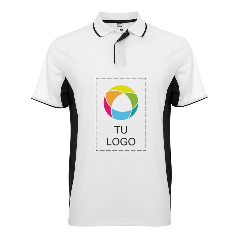 Ejemplo 1 del producto seleccionado