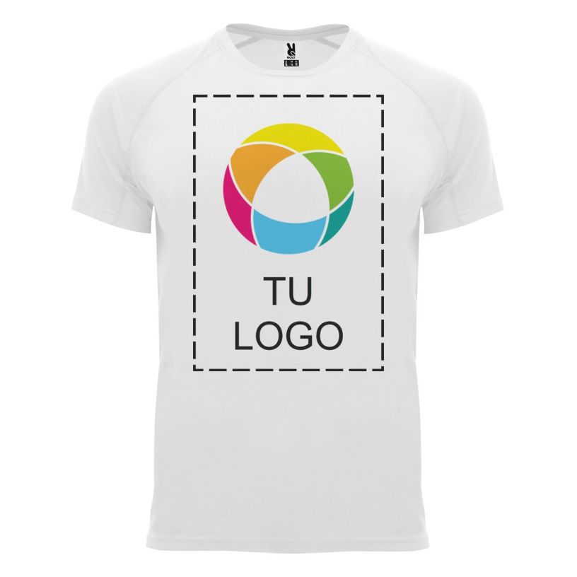 Ejemplo 1 del producto seleccionado