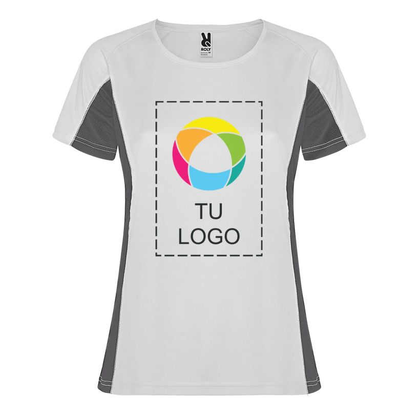 Ejemplo 1 del producto seleccionado