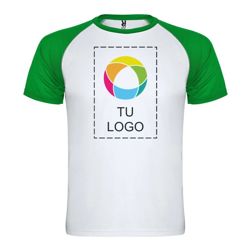 Ejemplo 1 del producto seleccionado