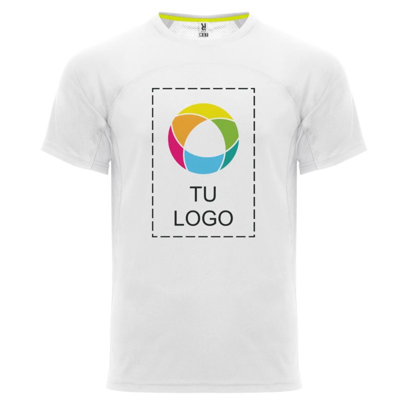 Ejemplo 1 del producto seleccionado