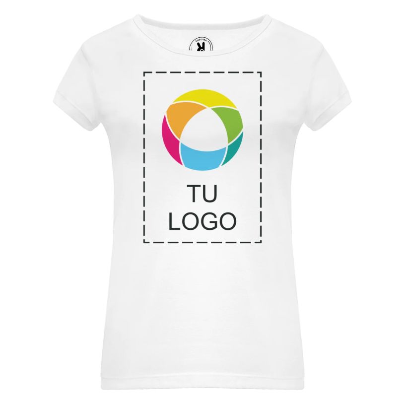 Ejemplo 1 del producto seleccionado