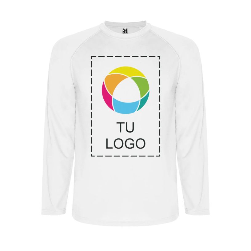 Ejemplo 1 del producto seleccionado