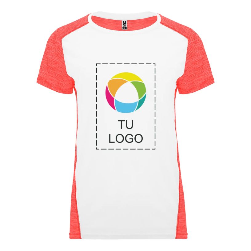 Ejemplo 1 del producto seleccionado