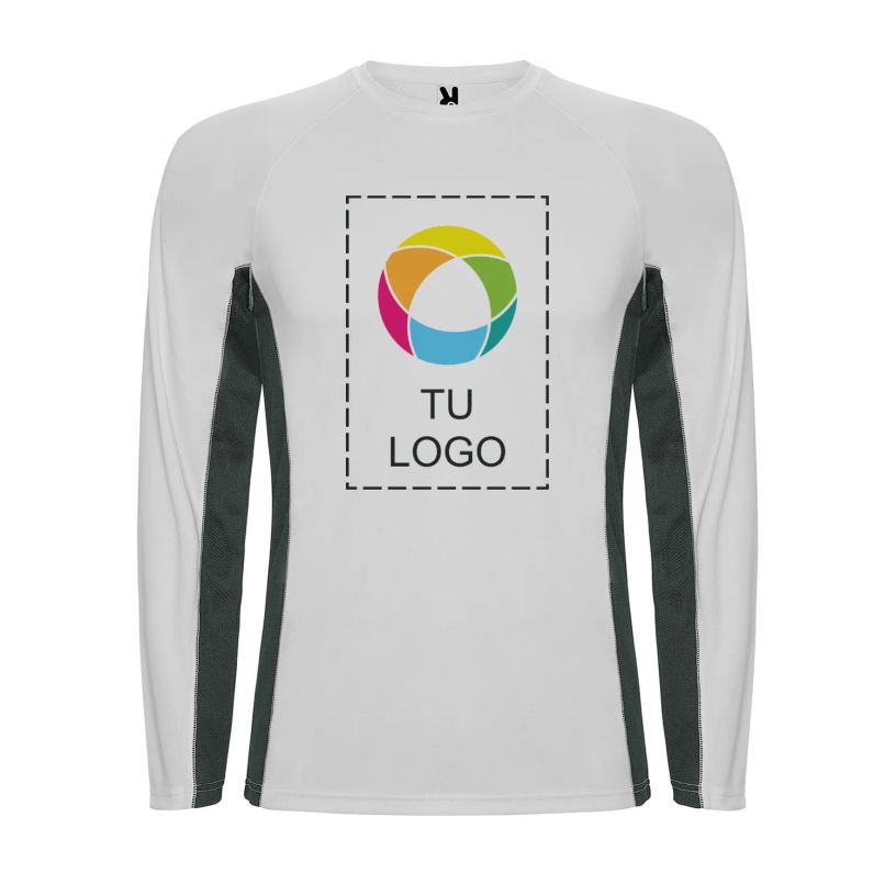 Ejemplo 1 del producto seleccionado