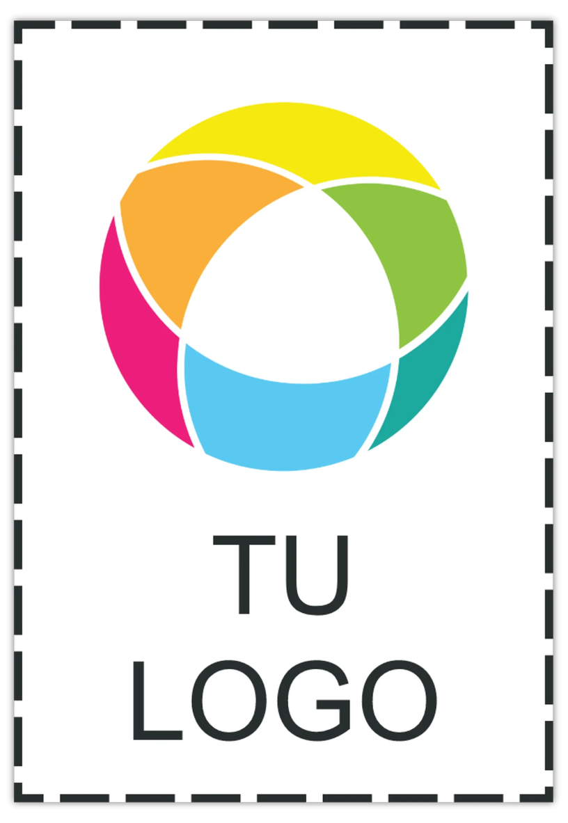 Ejemplo 1 del producto seleccionado