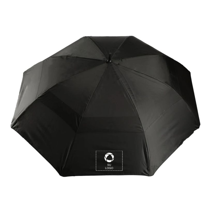 Ejemplo 1 del producto seleccionado